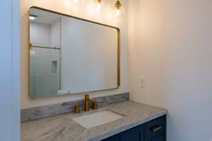868 S Braddock Ln, Alpine, UT 84004 - Photo 29