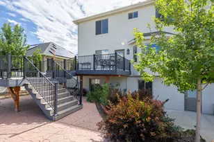 868 S Braddock Ln, Alpine, UT 84004 - Photo 57