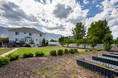 868 S Braddock Ln, Alpine, UT 84004 - Photo 59