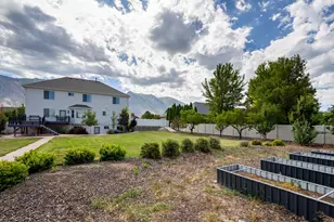 868 S Braddock Ln, Alpine, UT 84004 - Photo 59