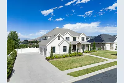 868 S Braddock Ln, Alpine, UT 84004 - Photo 3
