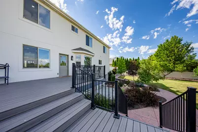 868 S Braddock Ln, Alpine, UT 84004 - Photo 23