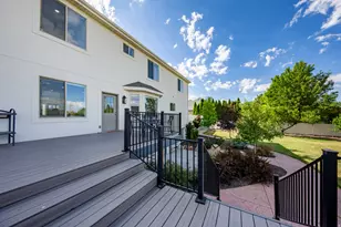 868 S Braddock Ln, Alpine, UT 84004 - Photo 23