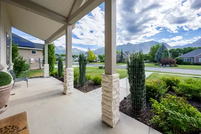 868 S Braddock Ln, Alpine, UT 84004 - Photo 5