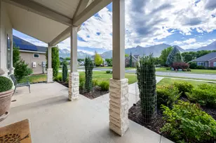 868 S Braddock Ln, Alpine, UT 84004 - Photo 5
