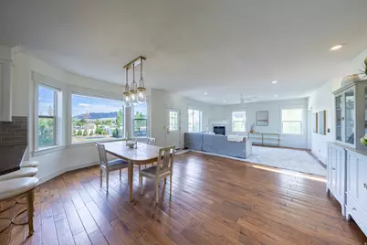 868 S Braddock Ln, Alpine, UT 84004 - Photo 19