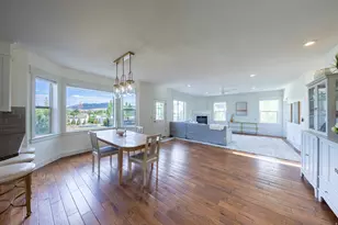 868 S Braddock Ln, Alpine, UT 84004 - Photo 19