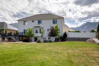 868 S Braddock Ln, Alpine, UT 84004 - Photo 61