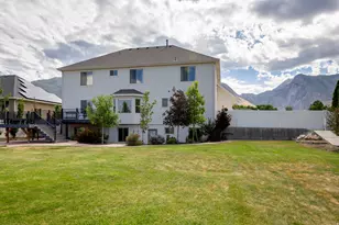 868 S Braddock Ln, Alpine, UT 84004 - Photo 61