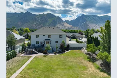 868 S Braddock Ln, Alpine, UT 84004 - Photo 63