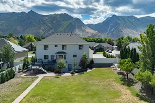 868 S Braddock Ln, Alpine, UT 84004 - Photo 63