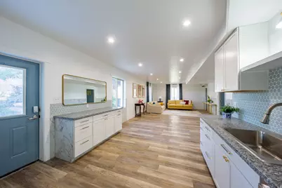 868 S Braddock Ln, Alpine, UT 84004 - Photo 45