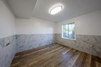 868 S Braddock Ln, Alpine, UT 84004 - Photo 51