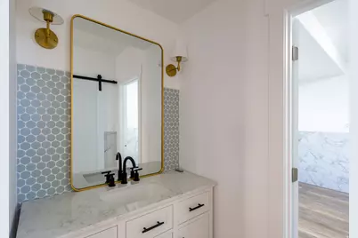 868 S Braddock Ln, Alpine, UT 84004 - Photo 49