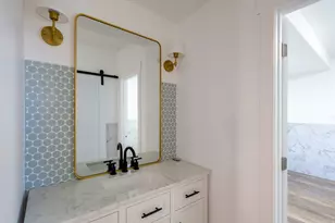 868 S Braddock Ln, Alpine, UT 84004 - Photo 49