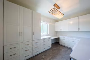 868 S Braddock Ln, Alpine, UT 84004 - Photo 17