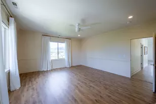 868 S Braddock Ln, Alpine, UT 84004 - Photo 31