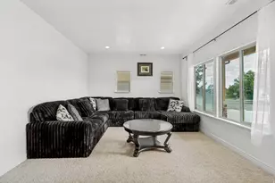 1585 S 910 W, Payson, UT 84651 - Photo 5