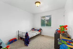 1585 S 910 W, Payson, UT 84651 - Photo 21