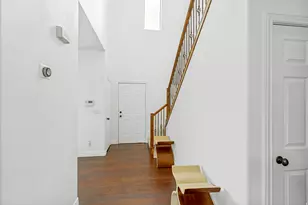 1585 S 910 W, Payson, UT 84651 - Photo 7