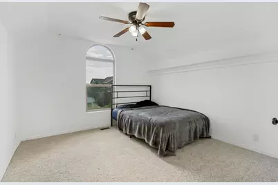 1585 S 910 W, Payson, UT 84651 - Photo 17