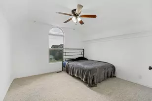 1585 S 910 W, Payson, UT 84651 - Photo 17