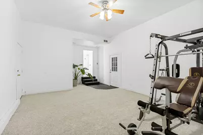1585 S 910 W, Payson, UT 84651 - Photo 13