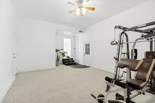 1585 S 910 W, Payson, UT 84651 - Photo 13