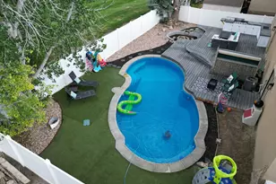 1585 S 910 W, Payson, UT 84651 - Photo 1