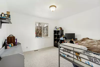 1585 S 910 W, Payson, UT 84651 - Photo 19