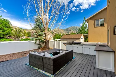 1585 S 910 W, Payson, UT 84651 - Photo 25