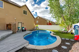 1585 S 910 W, Payson, UT 84651 - Photo 25