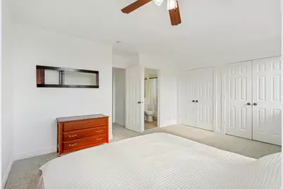 1585 S 910 W, Payson, UT 84651 - Photo 15
