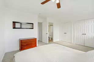 1585 S 910 W, Payson, UT 84651 - Photo 15