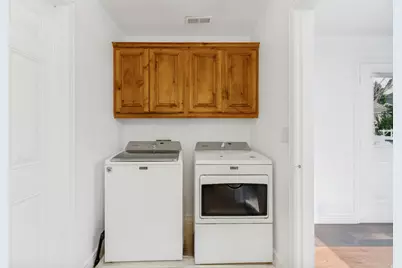 1585 S 910 W, Payson, UT 84651 - Photo 11