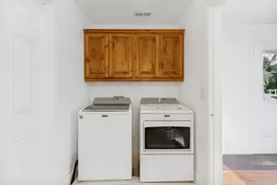 1585 S 910 W, Payson, UT 84651 - Photo 11