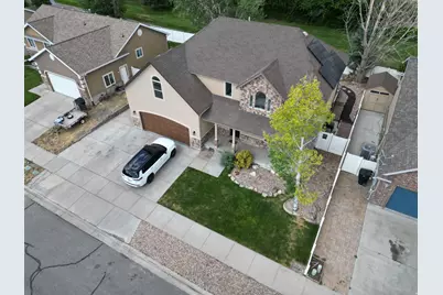 1585 S 910 W, Payson, UT 84651 - Photo 27