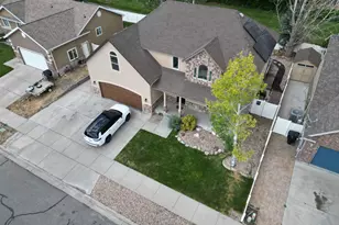 1585 S 910 W, Payson, UT 84651 - Photo 27
