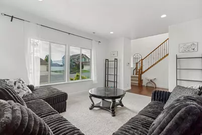 1585 S 910 W, Payson, UT 84651 - Photo 5
