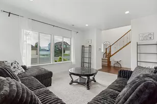 1585 S 910 W, Payson, UT 84651 - Photo 5