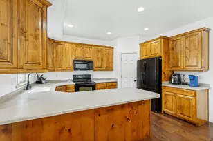 1585 S 910 W, Payson, UT 84651 - Photo 9