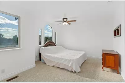 1585 S 910 W, Payson, UT 84651 - Photo 15