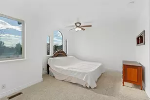 1585 S 910 W, Payson, UT 84651 - Photo 15