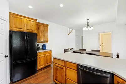 1585 S 910 W, Payson, UT 84651 - Photo 11