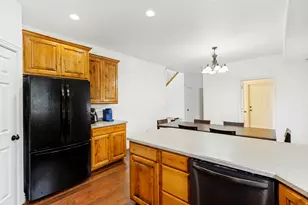 1585 S 910 W, Payson, UT 84651 - Photo 11
