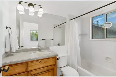 1585 S 910 W, Payson, UT 84651 - Photo 17