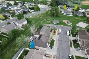 1585 S 910 W, Payson, UT 84651 - Photo 31