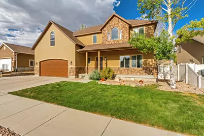 1585 S 910 W, Payson, UT 84651 - Photo 3