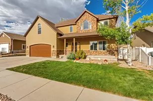 1585 S 910 W, Payson, UT 84651 - Photo 3