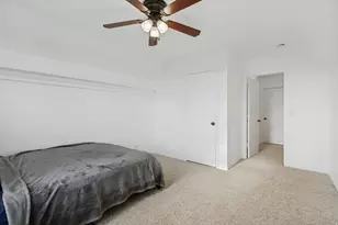 1585 S 910 W, Payson, UT 84651 - Photo 19